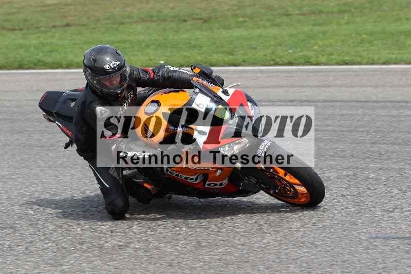 /41 06.08.2025 FREERIDE Training ADR/Gruppe M/60
